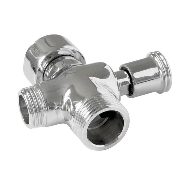 BALLETTO PŘEPÍNAČ PRO JÁDROVOU BATERII, 81077 - PŘÍSLUŠENSTVÍ{% if zbozi.kategorie.adresa_nazvy[0] != zbozi.kategorie.nazev %} - SANITA{% endif %}