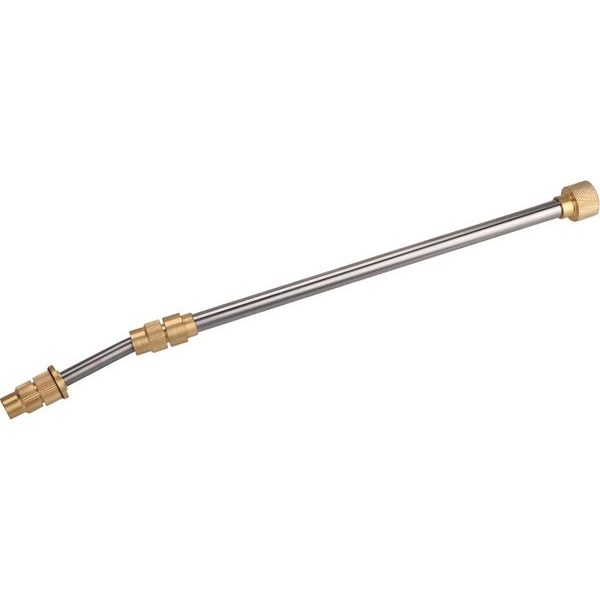 EXTOL PREMIUM HUBICE NÁHRADNÍ, M18×1,5, 8891878A - PRO PILY EXTOL{% if zbozi.kategorie.adresa_nazvy[0] != zbozi.kategorie.nazev %} - NÁHRADNÍ DÍLY{% endif %}