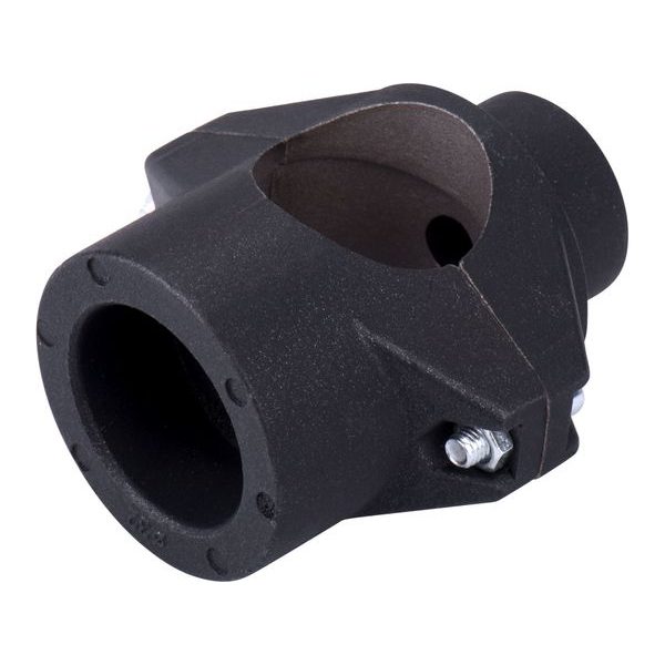 EXTOL PREMIUM NÁSTAVEC PÁROVÝ PRO POLYFÚZNÍ SVÁŘEČKU, ⌀32MM, 8897211D - PŘÍSLUŠENSTVÍ PRO EXTOL{% if zbozi.kategorie.adresa_nazvy[0] != zbozi.kategorie.nazev %} - NÁHRADNÍ DÍLY{% endif %}