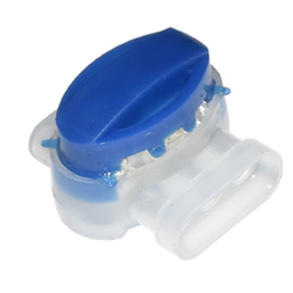 RIWALL PRO SPOJKA OBVODOVÉHO DRÁTU (1 KS) PRO RRM 500 APP / RRM 600 / RRM 650 APP / RRM 800 / RRM 950 APP / RRM 1000 - PRO ROBOTICKÉ SEKAČKY{% if zbozi.kategorie.adresa_nazvy[0] != zbozi.kategorie.nazev %} - ZAHRADA{% endif %}