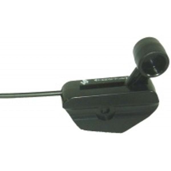 B12141 PÁČKA PLYNU 140CM PLASTOVÁ - NÁHRADNÍ DÍLY SEKAČKA + BRIGGS{% if zbozi.kategorie.adresa_nazvy[0] != zbozi.kategorie.nazev %} - NÁHRADNÍ DÍLY{% endif %}