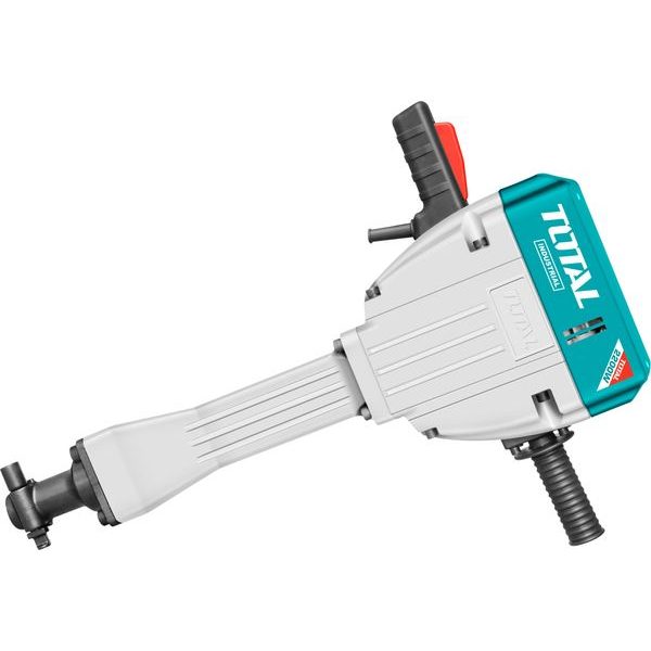 TOTAL BOURACÍ KLADIVO, SDS-HEX, 75J, TH220502 - ZNAČKA TOTAL{% if zbozi.kategorie.adresa_nazvy[0] != zbozi.kategorie.nazev %} - ELEKTRICKÉ NÁŘADÍ{% endif %}