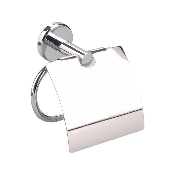 FRESHHH 5331 ZÁVĚS NA TOALETNÍ PAPÍR, 830405 - PŘÍSLUŠENSTVÍ{% if zbozi.kategorie.adresa_nazvy[0] != zbozi.kategorie.nazev %} - SANITA{% endif %}