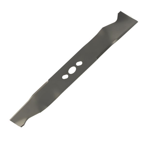 RIWALL PRO ŽACÍ NŮŽ 46 CM PRO RALM 4640 SPI - NOŽE, KUDLA DO SEKAČKY{% if zbozi.kategorie.adresa_nazvy[0] != zbozi.kategorie.nazev %} - ZAHRADA{% endif %}