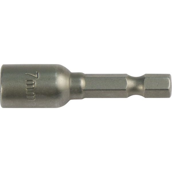 KITO KLÍČ NÁSTRČNÝ MAGNETICKÝ, STOPKA 1/4", 12X48MM, S2, 4810612 - NÁSTRČKOVÉ BITY 1/4{% if zbozi.kategorie.adresa_nazvy[0] != zbozi.kategorie.nazev %} - PŘÍSLUŠENSTVÍ{% endif %}