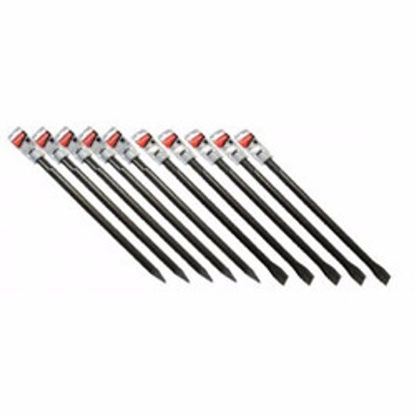 MAKITA D-35324-10 - SADA SEKÁČŮ SDS-MAX 10 KS V KARTONU - SADY SEKÁČŮ A ŠPIC{% if zbozi.kategorie.adresa_nazvy[0] != zbozi.kategorie.nazev %} - PŘÍSLUŠENSTVÍ{% endif %}