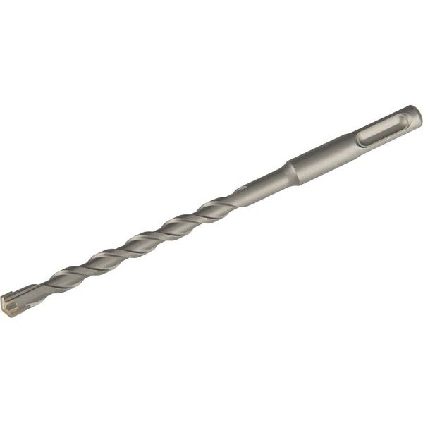 EXTOL PREMIUM VRTÁK ČTYŘBŘITÝ SDS PLUS PŘÍKLEPOVÝ DO BETONU A ZDIVA, O 8X160MM, SK, 8801711 - VRTÁKY ČTYŘBŘITÉ SDS-4PLUS{% if zbozi.kategorie.adresa_nazvy[0] != zbozi.kategorie.nazev %} - PŘÍSLUŠENSTVÍ{% endif %}