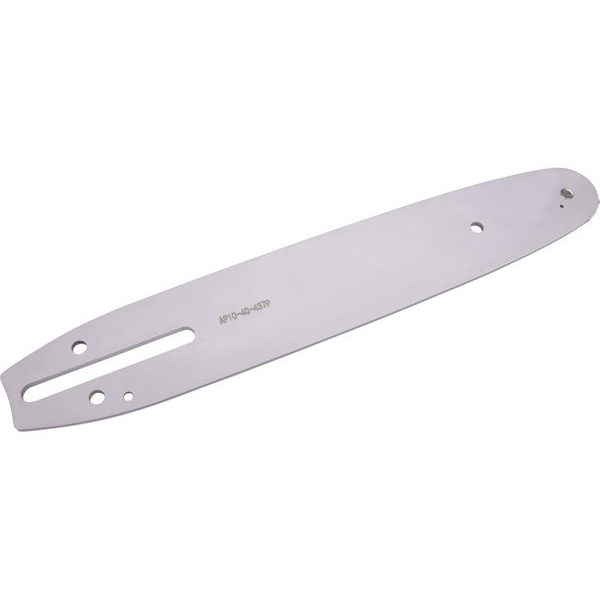 EXTOL PREMIUM LIŠTA, NÁHRADNÍ, 8891920B - PRO PILY EXTOL{% if zbozi.kategorie.adresa_nazvy[0] != zbozi.kategorie.nazev %} - NÁHRADNÍ DÍLY{% endif %}