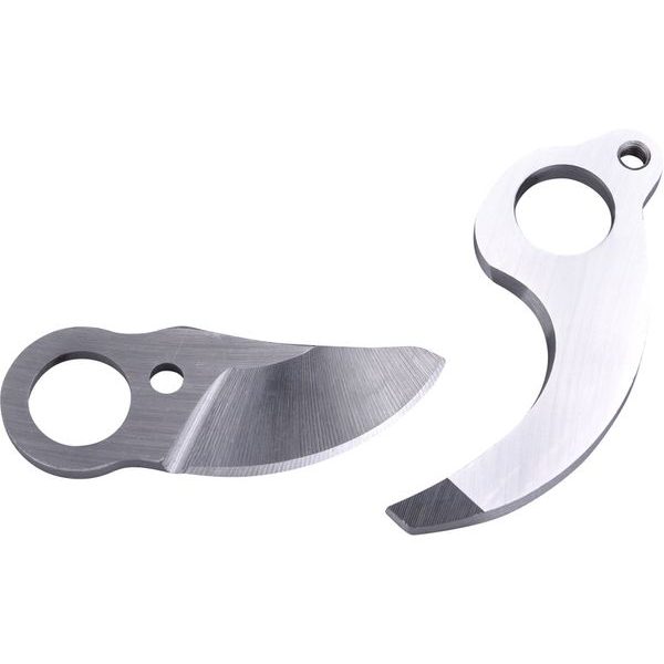 EXTOL CRAFT BŘITY STŘÍHACÍ - HORNÍ A DOLNÍ, 402456C - PRO PILY EXTOL{% if zbozi.kategorie.adresa_nazvy[0] != zbozi.kategorie.nazev %} - NÁHRADNÍ DÍLY{% endif %}