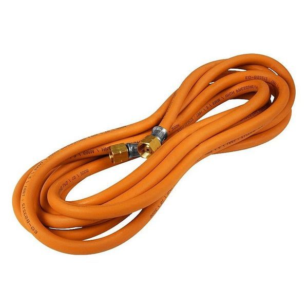 HADICE GH01, LPG, 6,3MM, 2X KONCOVKA G3/8", 1,5M - HOŘÁKY NA PLYN{% if zbozi.kategorie.adresa_nazvy[0] != zbozi.kategorie.nazev %} - DÍLNA A GARÁŽ{% endif %}