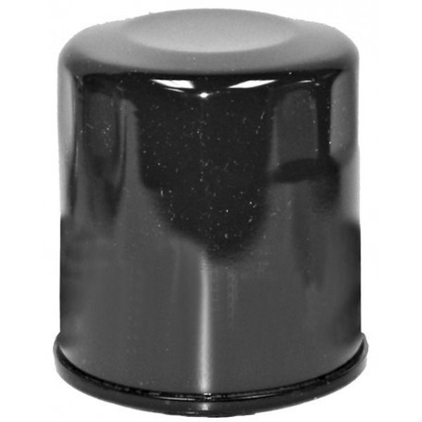 OLEJOVÝ FILTR / NÁHRADA ZA 692513 / PRO ALKO 700 PRO - NÁHRADNÍ DÍLY{% if zbozi.kategorie.adresa_nazvy[0] != zbozi.kategorie.nazev %} - NÁHRADNÍ DÍLY{% endif %}