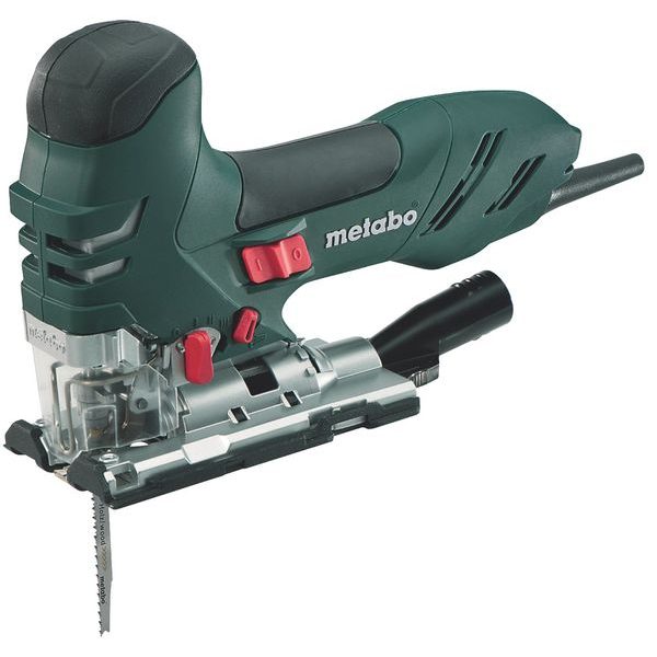 METABO STE 140 PLUS 2/19 - PŘÍMOČARÉ PILY{% if zbozi.kategorie.adresa_nazvy[0] != zbozi.kategorie.nazev %} - ELEKTRICKÉ NÁŘADÍ{% endif %}