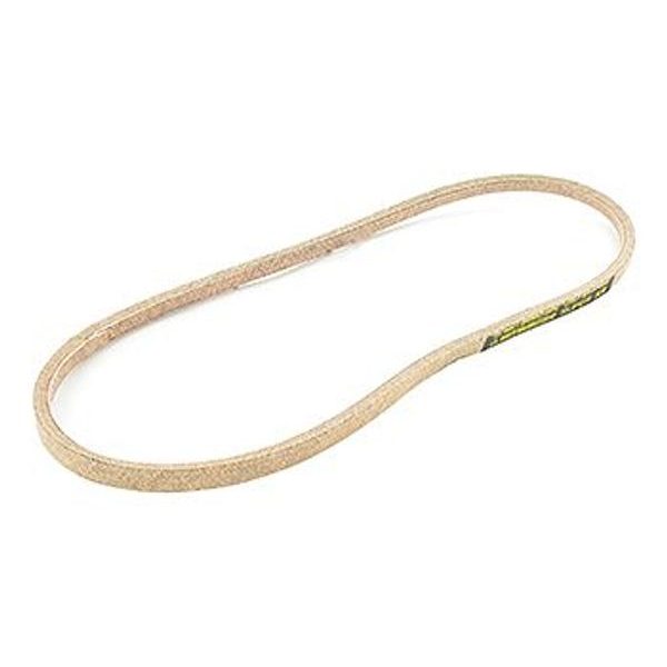 ŘEMEN KLÍNOVÝ A 12,7 X 2413,00 KEVLAR - NÁHRADNÍ DÍLY{% if zbozi.kategorie.adresa_nazvy[0] != zbozi.kategorie.nazev %} - NÁHRADNÍ DÍLY{% endif %}