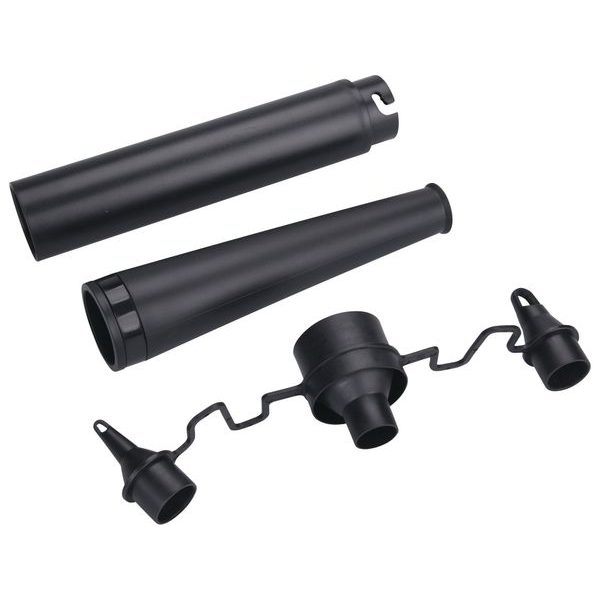 EXTOL PREMIUM NÁSTAVCE, 3KS, 8891876B - PRO PILY EXTOL{% if zbozi.kategorie.adresa_nazvy[0] != zbozi.kategorie.nazev %} - NÁHRADNÍ DÍLY{% endif %}