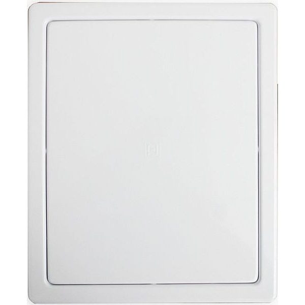 LAKOVANÁ VANOVÁ DVÍŘKA 200X250 - REVIZNÍ A VANOVÁ DVÍŘKA{% if zbozi.kategorie.adresa_nazvy[0] != zbozi.kategorie.nazev %} - DŮM A DOMÁCNOST, ELEKTRO..{% endif %}