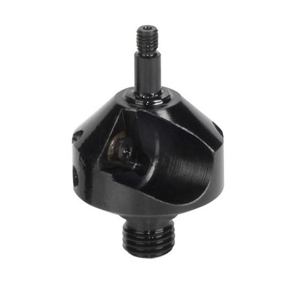 FRÉZOVACÍ HLAVA 45° KE 6 - BOW1{% if zbozi.kategorie.adresa_nazvy[0] != zbozi.kategorie.nazev %} - IMPORT - NOVÉ NÁŘADÍ A PRODUKTY{% endif %}