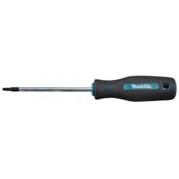 MAKITA E-13421 - ŠROUBOVÁK TORX T15 100MM - ŠROUBOVÁKY MAKITA{% if zbozi.kategorie.adresa_nazvy[0] != zbozi.kategorie.nazev %} - MAKITA-SHOP{% endif %}