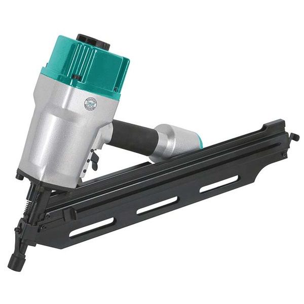 HŘEBÍKOVAČ NG 90 PRO - PŘÍSLUŠENSTVÍ AIRCRAFT{% if zbozi.kategorie.adresa_nazvy[0] != zbozi.kategorie.nazev %} - NÁHRADNÍ DÍLY{% endif %}