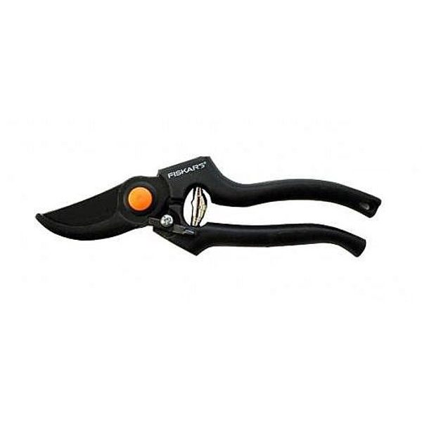 NŮŽKY PROFESIONÁLNÍ FISKARS P90 2-ČEPELOVÉ, PR. STŘIHU 26MM - ZAHRADNÍ NŮŽKY{% if zbozi.kategorie.adresa_nazvy[0] != zbozi.kategorie.nazev %} - ZAHRADA{% endif %}