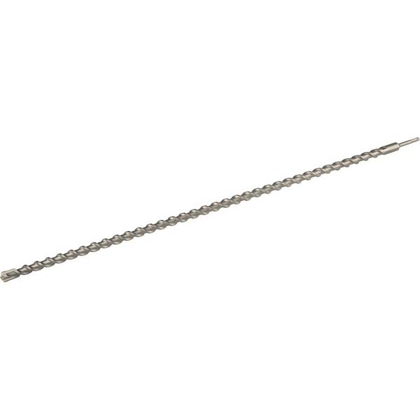 EXTOL PREMIUM VRTÁK ČTYŘBŘITÝ SDS PLUS PŘÍKLEPOVÝ DO BETONU A ZDIVA, O 24X1000MM, SK, 8801749 - VRTÁKY ČTYŘBŘITÉ SDS-4PLUS{% if zbozi.kategorie.adresa_nazvy[0] != zbozi.kategorie.nazev %} - PŘÍSLUŠENSTVÍ{% endif %}