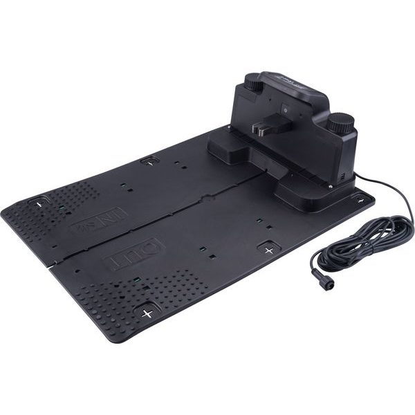 EXTOL ENERGY STANICE NABÍJECÍ, 8895693 - PŘÍSLUŠENSTVÍ PRO EXTOL{% if zbozi.kategorie.adresa_nazvy[0] != zbozi.kategorie.nazev %} - NÁHRADNÍ DÍLY{% endif %}