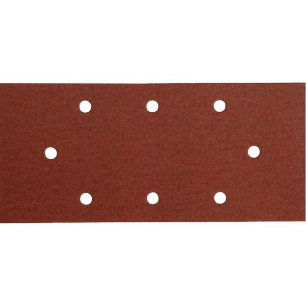 EXTOL PREMIUM PAPÍRY BRUSNÉ, SUCHÝ ZIP, BAL. 10KS, 93X190MM, P120, 242120 - BRUSNÝ PAPÍR 93 X 187{% if zbozi.kategorie.adresa_nazvy[0] != zbozi.kategorie.nazev %} - PŘÍSLUŠENSTVÍ{% endif %}