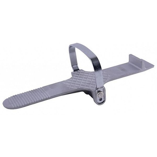 ZVEDÁK DVEŘÍ A DESEK - NOŽNÍ, KOV - PRO ZEDNÍKY{% if zbozi.kategorie.adresa_nazvy[0] != zbozi.kategorie.nazev %} - RUČNÍ NÁŘADÍ{% endif %}