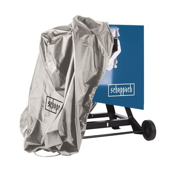 SCHEPPACH OCHRANNÝ KRYT NA ŠTÍPAČE / KOLÉBKOVÉ PILY - ŠTÍPAČE DŘEVA{% if zbozi.kategorie.adresa_nazvy[0] != zbozi.kategorie.nazev %} - ZAHRADA{% endif %}