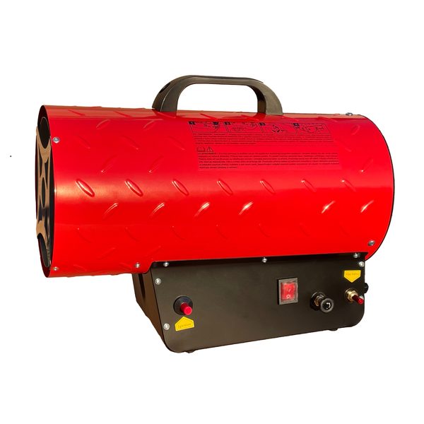 PLYNOVÉ TOPIDLO MA-TECH 30 KW S REGULACÍ - PLYNOVÁ TOPIDLA{% if zbozi.kategorie.adresa_nazvy[0] != zbozi.kategorie.nazev %} - TOPIDLA, VYSOUŠEČE, ODVLHČOVAČE{% endif %}