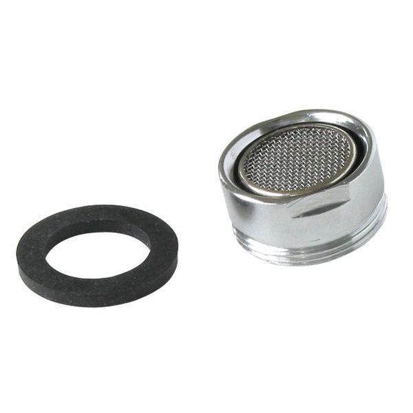 BALLETTO PERLÁTOR PRO RAMÍNKO, 81078 - PŘÍSLUŠENSTVÍ{% if zbozi.kategorie.adresa_nazvy[0] != zbozi.kategorie.nazev %} - SANITA{% endif %}