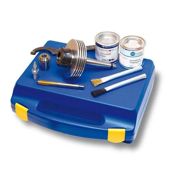 STARTOVACÍ SADA THERMDRILL MK3-10-F-L - BOW1{% if zbozi.kategorie.adresa_nazvy[0] != zbozi.kategorie.nazev %} - IMPORT - NOVÉ NÁŘADÍ A PRODUKTY{% endif %}