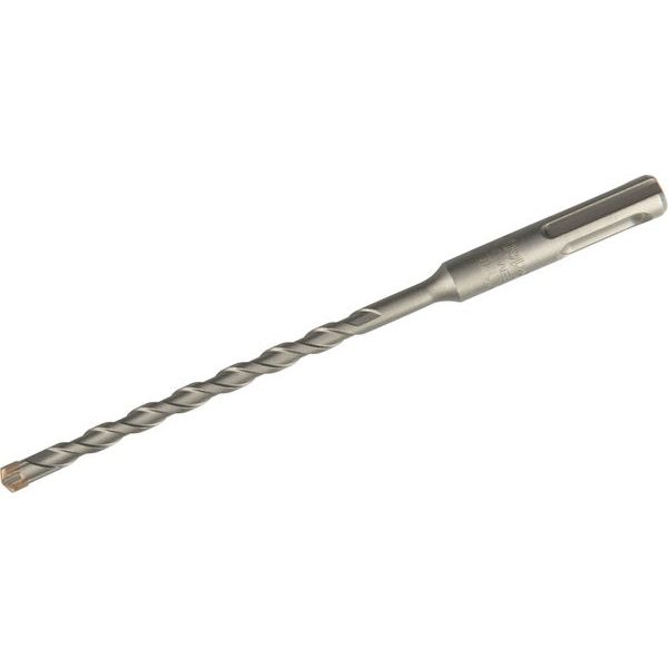 EXTOL PREMIUM VRTÁK ČTYŘBŘITÝ SDS PLUS PŘÍKLEPOVÝ DO BETONU A ZDIVA, O 6X160MM, SK, 8801706 - VRTÁKY ČTYŘBŘITÉ SDS-4PLUS{% if zbozi.kategorie.adresa_nazvy[0] != zbozi.kategorie.nazev %} - PŘÍSLUŠENSTVÍ{% endif %}