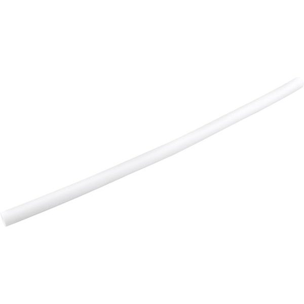 BALLETTO KRYT HADICE, 81132A - PŘÍSLUŠENSTVÍ{% if zbozi.kategorie.adresa_nazvy[0] != zbozi.kategorie.nazev %} - SANITA{% endif %}