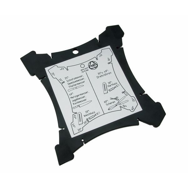 SCHEPPACH MĚŘÍCÍ PŘÍPRAVEK 200 PRO SYSTÉMY TIGER - PŘÍSLUŠENSTVÍ PRO TIGER{% if zbozi.kategorie.adresa_nazvy[0] != zbozi.kategorie.nazev %} - NÁHRADNÍ DÍLY{% endif %}