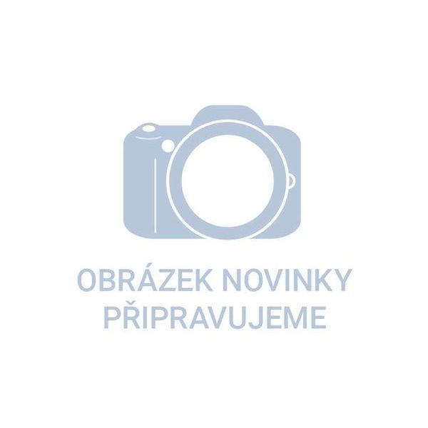 TOTAL TGWPLI2018 KRYTKA, TGWPLI201801-SP-1 - PRO PILY EXTOL{% if zbozi.kategorie.adresa_nazvy[0] != zbozi.kategorie.nazev %} - NÁHRADNÍ DÍLY{% endif %}