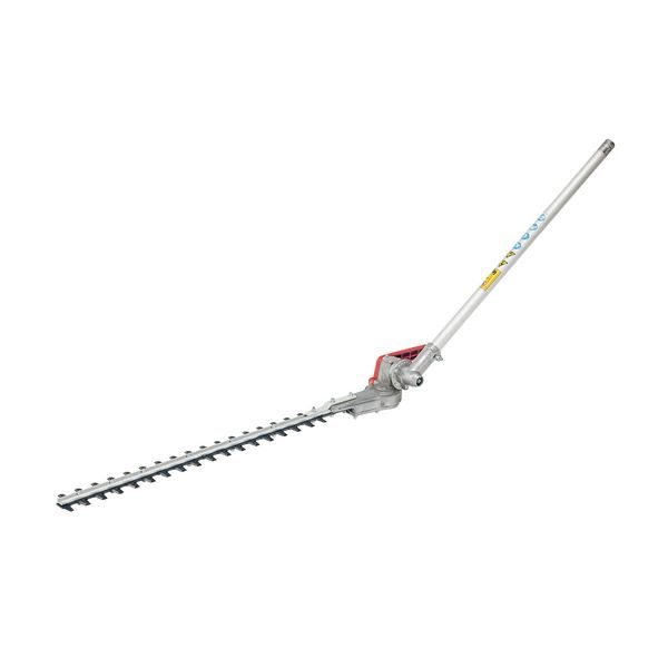 MT 130 - HTA SOLO BY AL-KO - ND AL-KO{% if zbozi.kategorie.adresa_nazvy[0] != zbozi.kategorie.nazev %} - NÁHRADNÍ DÍLY{% endif %}