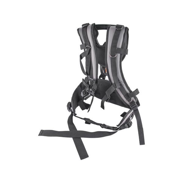 EXTOL INDUSTRIAL KROSNA NA 15AH BATERII, 8795738 - AKUMULÁTORY, BATERIE{% if zbozi.kategorie.adresa_nazvy[0] != zbozi.kategorie.nazev %} - NÁHRADNÍ DÍLY{% endif %}