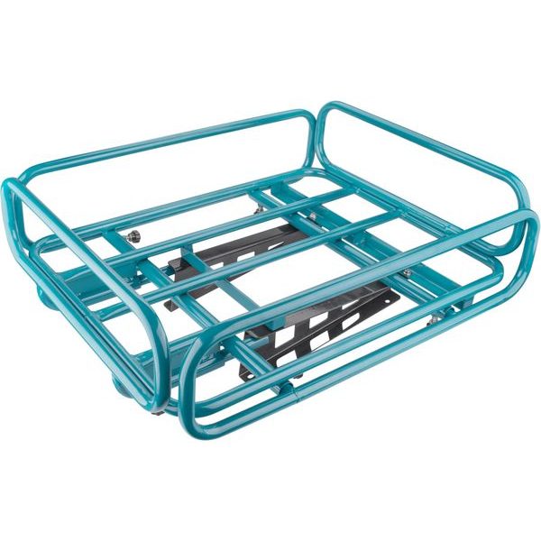 EXTOL INDUSTRIAL PLOŠINA TRUBKOVÁ, 8791590B - AKU KOLEČKA, MOTÚČKA{% if zbozi.kategorie.adresa_nazvy[0] != zbozi.kategorie.nazev %} - STAVEBNÍ TECHNIKA{% endif %}