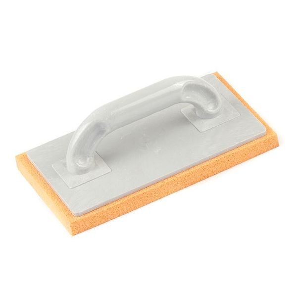 HLADÍTKO HOUBA JEMNÁ 28X14X1,8CM - HLADÍTKA{% if zbozi.kategorie.adresa_nazvy[0] != zbozi.kategorie.nazev %} - STAVEBNÍ TECHNIKA{% endif %}