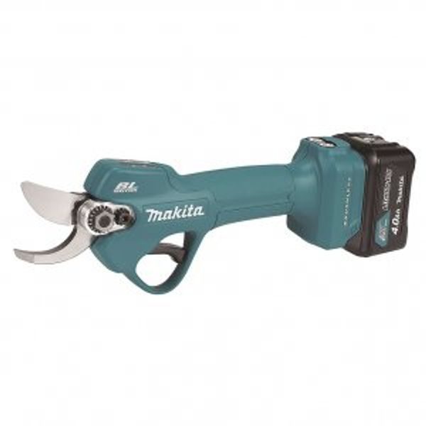 MAKITA UP100DSMJ - AKU NŮŽKY NA VINNOU RÉVU LI-ION CXT 12V/4,0AH - AKU SPECIALITY{% if zbozi.kategorie.adresa_nazvy[0] != zbozi.kategorie.nazev %} - AKU NÁŘADÍ{% endif %}