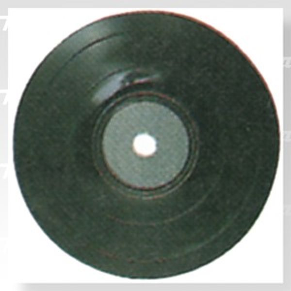 MAKITA P-05882 - PODLOŽNÝ DISK 115 - OSTATNÍ{% if zbozi.kategorie.adresa_nazvy[0] != zbozi.kategorie.nazev %} - MAKITA-SHOP{% endif %}