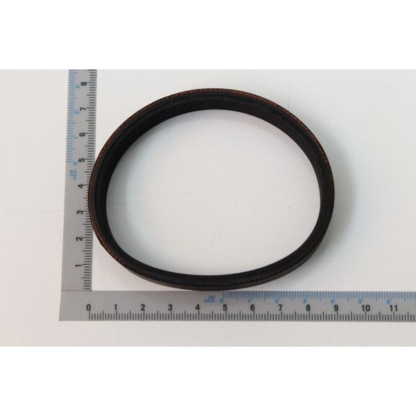 KLÍNOVÝ ŘEMEN GARLAND (6PJX251 X 14X3,8) - ND GARLAND{% if zbozi.kategorie.adresa_nazvy[0] != zbozi.kategorie.nazev %} - NÁHRADNÍ DÍLY{% endif %}