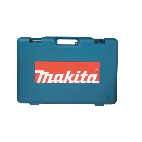 MAKITA 824519-3 - KUFR PLASTOVÝ HR5001C - KUFRY A TAŠKY{% if zbozi.kategorie.adresa_nazvy[0] != zbozi.kategorie.nazev %} - MAKITA-SHOP{% endif %}