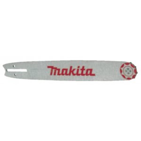 MAKITA 165202-6 - LIŠTA MAKITA 40CM 3/8"1,3MM=OLD442040661 165202D6=NEW191G25-8 - NEROZŘAZENO{% if zbozi.kategorie.adresa_nazvy[0] != zbozi.kategorie.nazev %} - MAKITA-SHOP{% endif %}