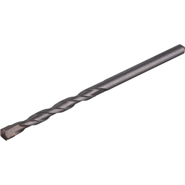 EXTOL PREMIUM VRTÁK PŘÍKLEPOVÝ DO BETONU, O 4X75MM, SK, 8801301 - VRTÁKY PŘÍKLEPOVÉ EXTOL{% if zbozi.kategorie.adresa_nazvy[0] != zbozi.kategorie.nazev %} - PŘÍSLUŠENSTVÍ{% endif %}