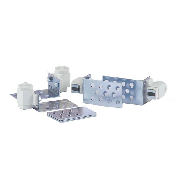 MAGNET POD OBKLAD I NA VANOVÁ DVÍŘKA 4KS - OBKLÁDÁNÍ{% if zbozi.kategorie.adresa_nazvy[0] != zbozi.kategorie.nazev %} - DŮM A DOMÁCNOST, ELEKTRO..{% endif %}