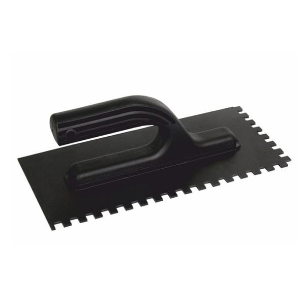 HLADÍTKO PLAST 27X13CM, ZUB 6MM - PRO ZEDNÍKY{% if zbozi.kategorie.adresa_nazvy[0] != zbozi.kategorie.nazev %} - RUČNÍ NÁŘADÍ{% endif %}