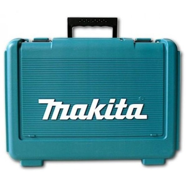 MAKITA 824852-3 - PLASTOVÝ KUFR - KUFRY A TAŠKY{% if zbozi.kategorie.adresa_nazvy[0] != zbozi.kategorie.nazev %} - MAKITA-SHOP{% endif %}