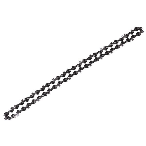 SCHEPPACH PILOVÝ ŘETĚZ 3/8" 1,3MM ( LIŠTA 14" ) 53 ČLÁNKŮ PRO BC-CS355DUO-X - ND GARLAND{% if zbozi.kategorie.adresa_nazvy[0] != zbozi.kategorie.nazev %} - NÁHRADNÍ DÍLY{% endif %}