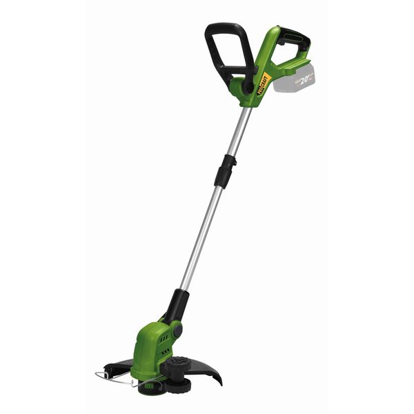 AKU VYŽÍNAČ PROCRAFT PTA22 (BEZ BATERIE A NABÍJEČKY) | PTA22 PROCRAFT - AKUMULÁTOROVÉ VYŽÍNAČE{% if zbozi.kategorie.adresa_nazvy[0] != zbozi.kategorie.nazev %} - ZAHRADA{% endif %}